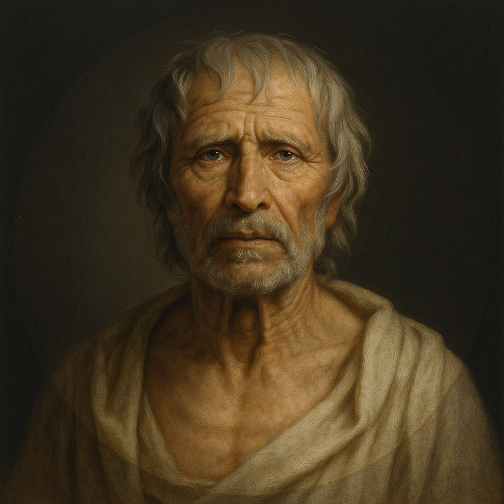 Seneca
